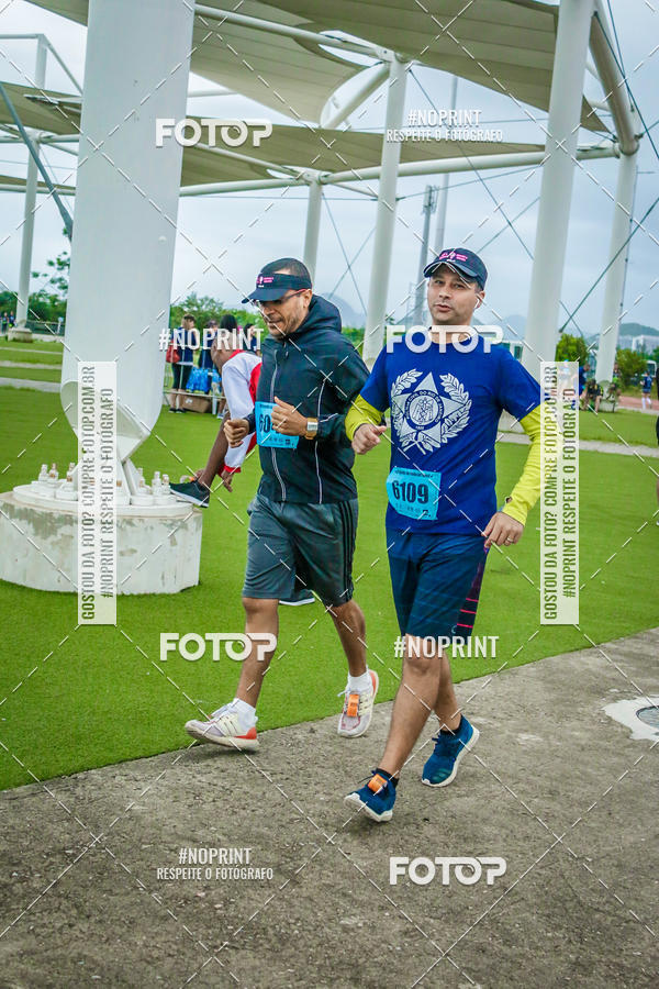 Buy your photos of the eventVII Corrida do Policial Civil on Fotop
