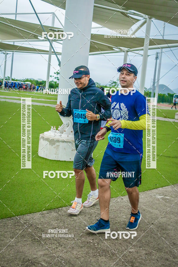 Buy your photos of the eventVII Corrida do Policial Civil on Fotop