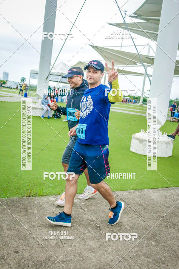 Buy your photos of the eventVII Corrida do Policial Civil on Fotop