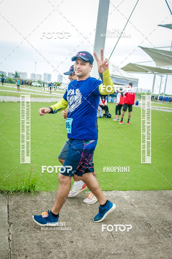 Buy your photos of the eventVII Corrida do Policial Civil on Fotop