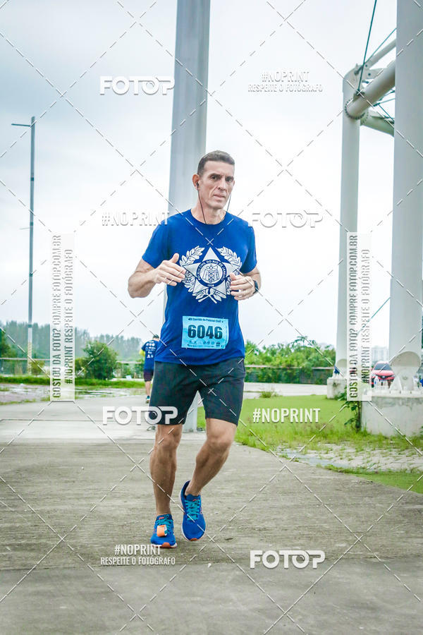 Buy your photos of the eventVII Corrida do Policial Civil on Fotop