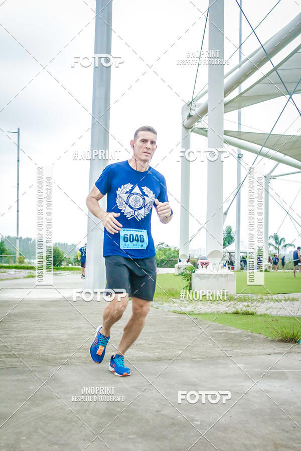 Buy your photos of the eventVII Corrida do Policial Civil on Fotop