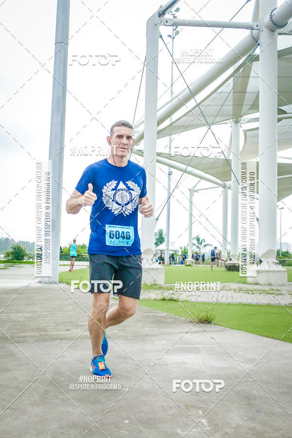 Buy your photos of the eventVII Corrida do Policial Civil on Fotop