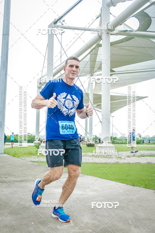 Buy your photos of the eventVII Corrida do Policial Civil on Fotop