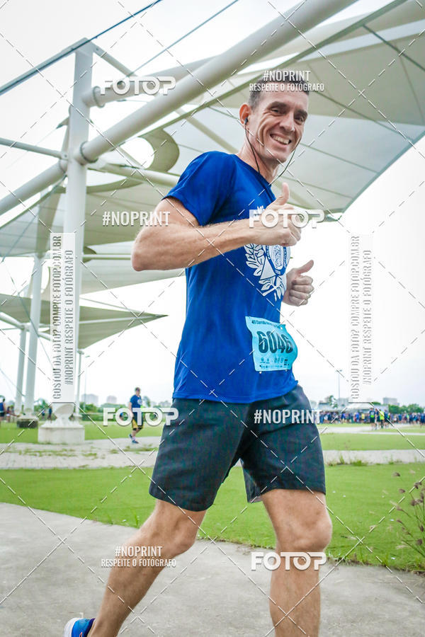 Buy your photos of the eventVII Corrida do Policial Civil on Fotop
