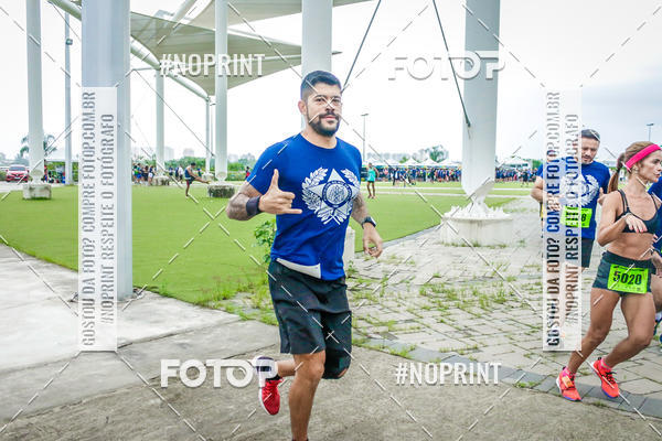 Buy your photos of the eventVII Corrida do Policial Civil on Fotop