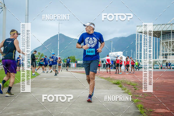 Buy your photos of the eventVII Corrida do Policial Civil on Fotop