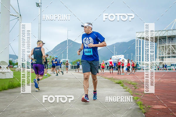 Buy your photos of the eventVII Corrida do Policial Civil on Fotop