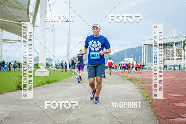 Buy your photos of the eventVII Corrida do Policial Civil on Fotop