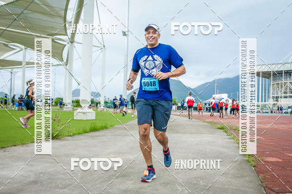 Buy your photos of the eventVII Corrida do Policial Civil on Fotop