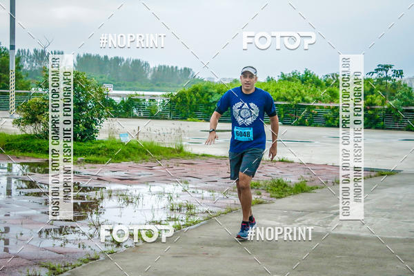 Buy your photos of the eventVII Corrida do Policial Civil on Fotop