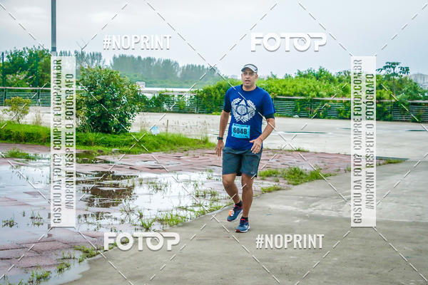 Buy your photos of the eventVII Corrida do Policial Civil on Fotop