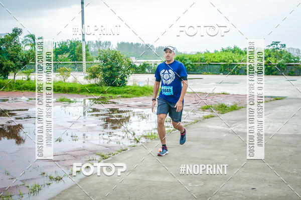 Buy your photos of the eventVII Corrida do Policial Civil on Fotop