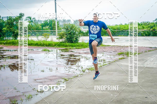 Buy your photos of the eventVII Corrida do Policial Civil on Fotop