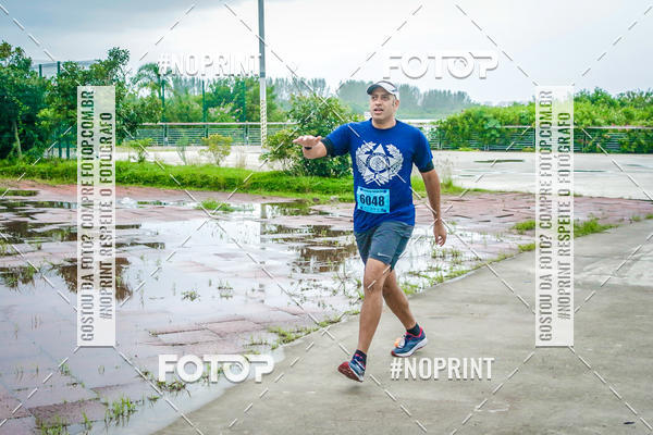 Buy your photos of the eventVII Corrida do Policial Civil on Fotop