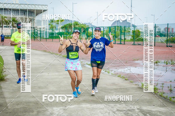 Buy your photos of the eventVII Corrida do Policial Civil on Fotop