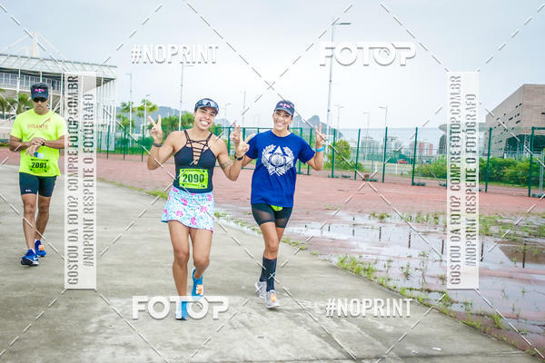 Buy your photos of the eventVII Corrida do Policial Civil on Fotop