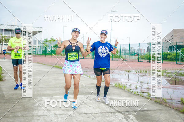 Buy your photos of the eventVII Corrida do Policial Civil on Fotop