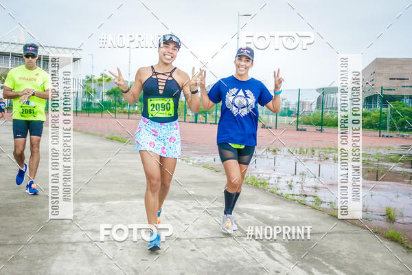 Buy your photos of the eventVII Corrida do Policial Civil on Fotop