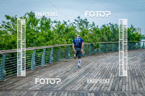 Buy your photos of the eventVII Corrida do Policial Civil on Fotop