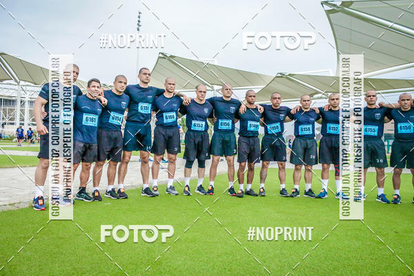 Buy your photos of the eventVII Corrida do Policial Civil on Fotop