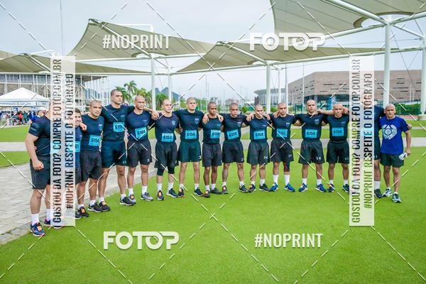 Buy your photos of the eventVII Corrida do Policial Civil on Fotop