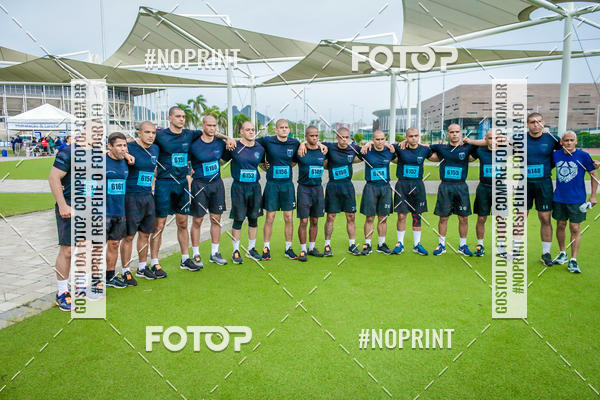 Buy your photos of the eventVII Corrida do Policial Civil on Fotop