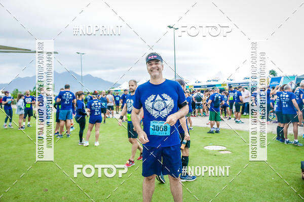 Buy your photos of the eventVII Corrida do Policial Civil on Fotop
