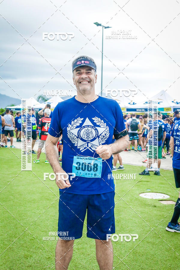 Buy your photos of the eventVII Corrida do Policial Civil on Fotop