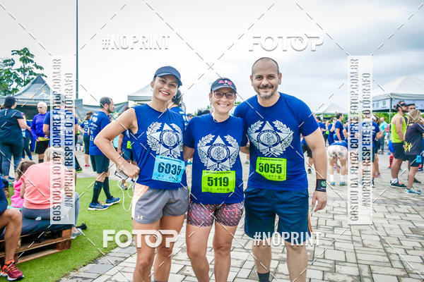 Buy your photos of the eventVII Corrida do Policial Civil on Fotop