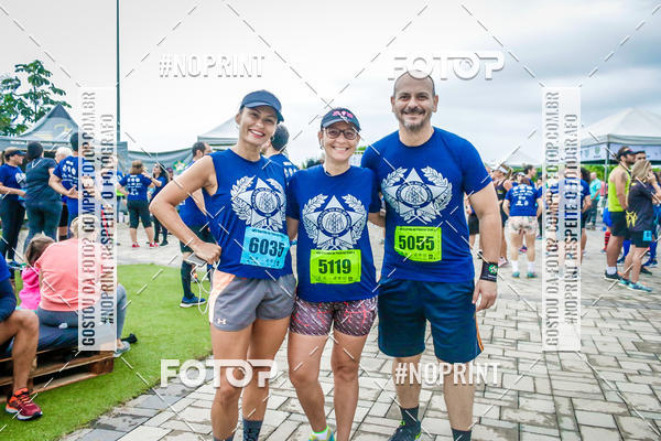 Buy your photos of the eventVII Corrida do Policial Civil on Fotop