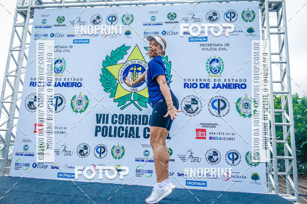 Buy your photos of the eventVII Corrida do Policial Civil on Fotop