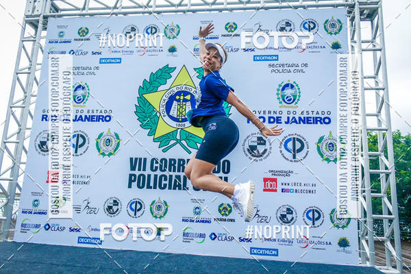 Buy your photos of the eventVII Corrida do Policial Civil on Fotop