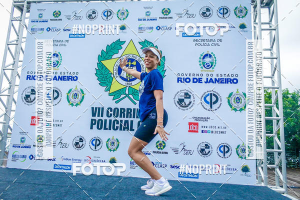 Buy your photos of the eventVII Corrida do Policial Civil on Fotop