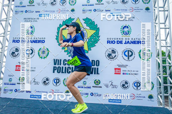 Buy your photos of the eventVII Corrida do Policial Civil on Fotop