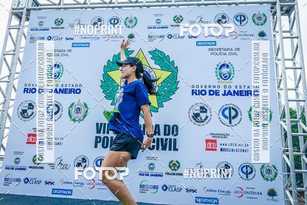 Buy your photos of the eventVII Corrida do Policial Civil on Fotop