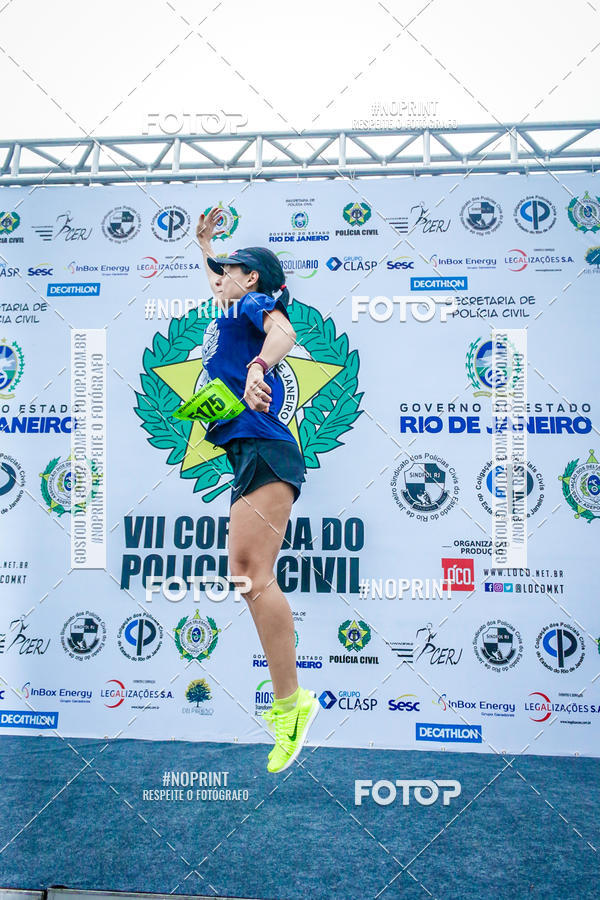 Buy your photos of the eventVII Corrida do Policial Civil on Fotop