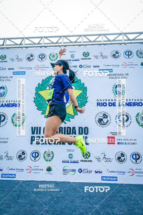 Buy your photos of the eventVII Corrida do Policial Civil on Fotop