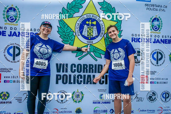 Buy your photos of the eventVII Corrida do Policial Civil on Fotop