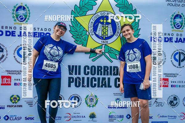 Buy your photos of the eventVII Corrida do Policial Civil on Fotop