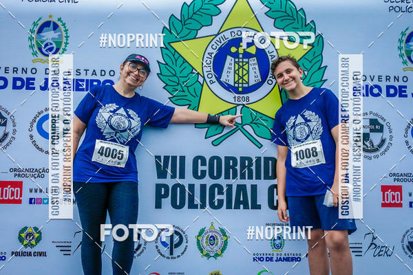 Buy your photos of the eventVII Corrida do Policial Civil on Fotop