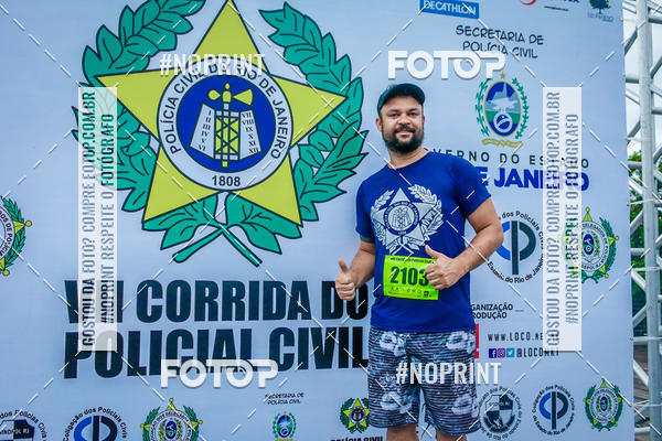 Buy your photos of the eventVII Corrida do Policial Civil on Fotop