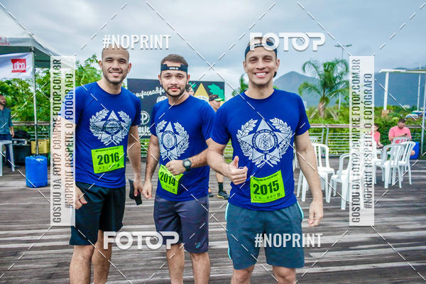 Buy your photos of the eventVII Corrida do Policial Civil on Fotop