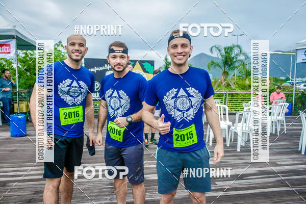 Buy your photos of the eventVII Corrida do Policial Civil on Fotop