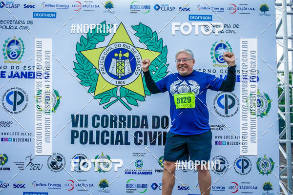Buy your photos of the eventVII Corrida do Policial Civil on Fotop