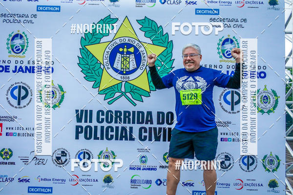 Buy your photos of the eventVII Corrida do Policial Civil on Fotop