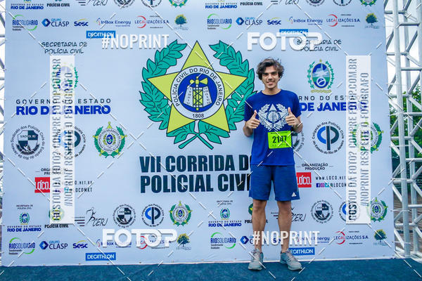 Buy your photos of the eventVII Corrida do Policial Civil on Fotop