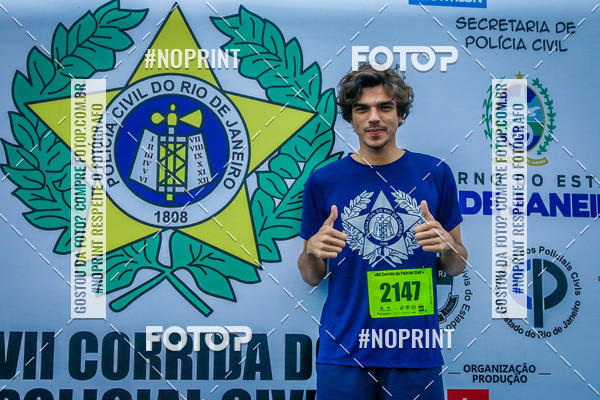 Buy your photos of the eventVII Corrida do Policial Civil on Fotop