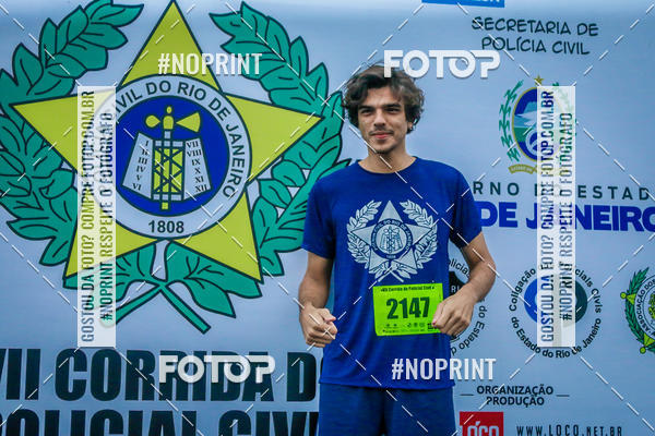 Buy your photos of the eventVII Corrida do Policial Civil on Fotop
