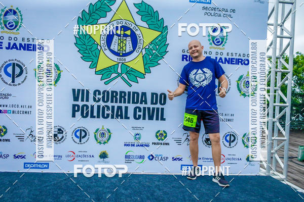 Buy your photos of the eventVII Corrida do Policial Civil on Fotop